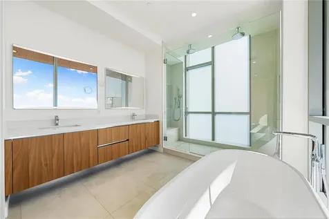 111 Golden Gate Sarasota FL 34236