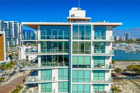 111 Golden Gate Sarasota FL 34236