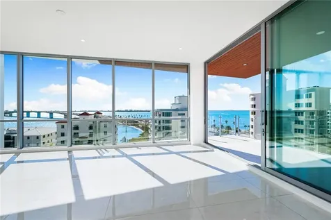 111 Golden Gate Sarasota FL 34236