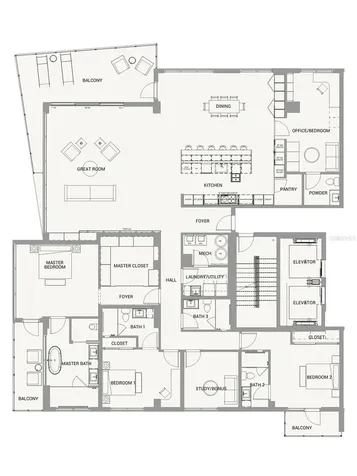 111 Golden Gate Sarasota FL 34236