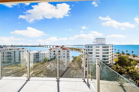 111 Golden Gate Sarasota FL 34236