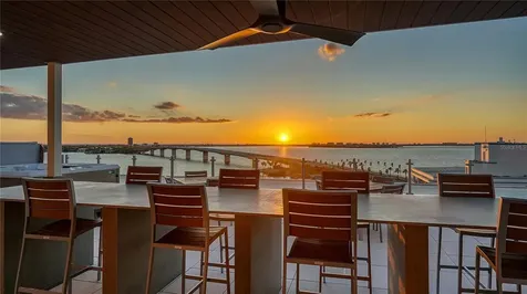 111 Golden Gate Sarasota FL 34236