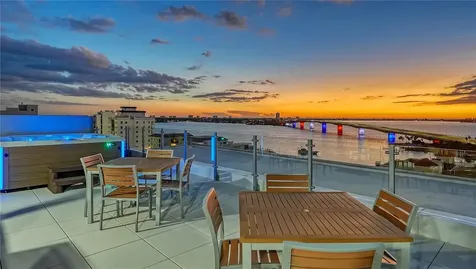 111 Golden Gate Sarasota FL 34236