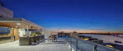 111 Golden Gate Sarasota FL 34236