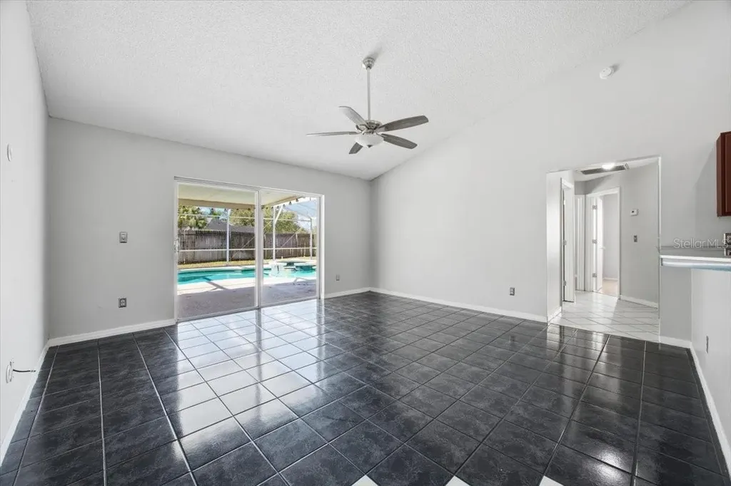 364 Nevada Loop Road Davenport FL 33897