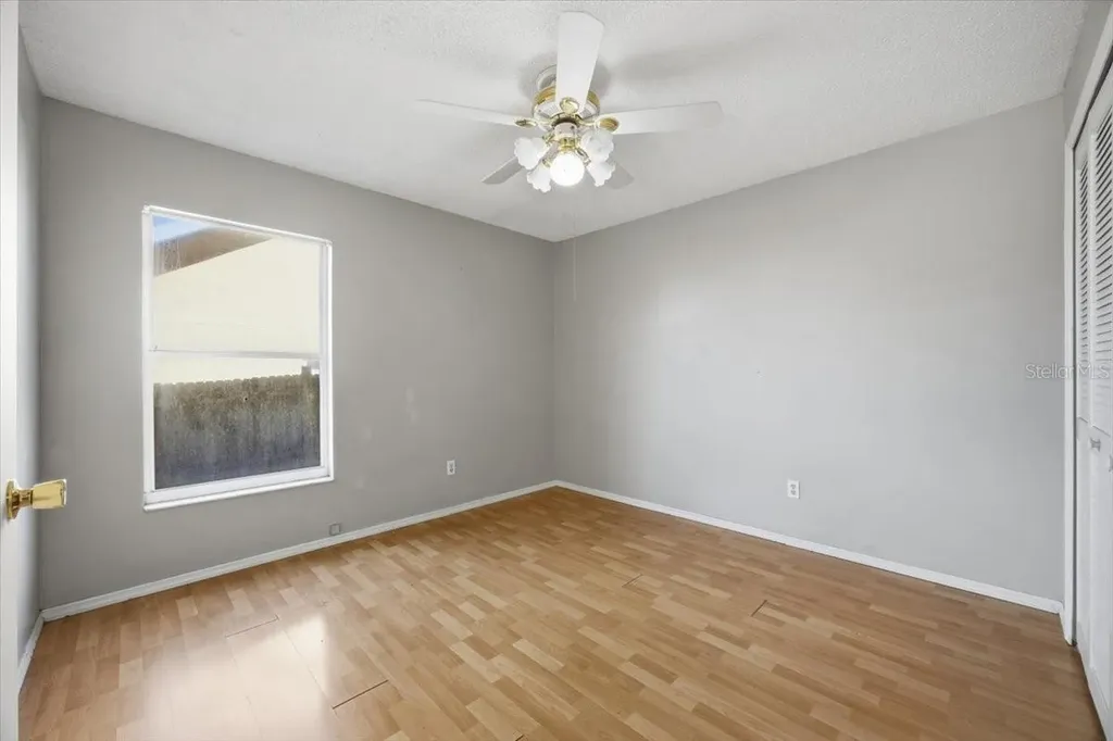 364 Nevada Loop Road Davenport FL 33897