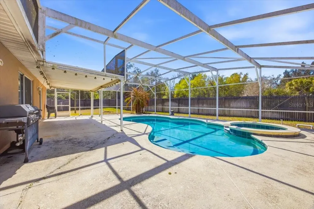 364 Nevada Loop Road Davenport FL 33897