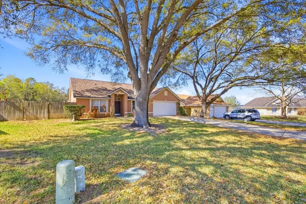 364 Nevada Loop Road Davenport FL 33897