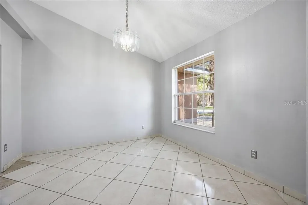 364 Nevada Loop Road Davenport FL 33897