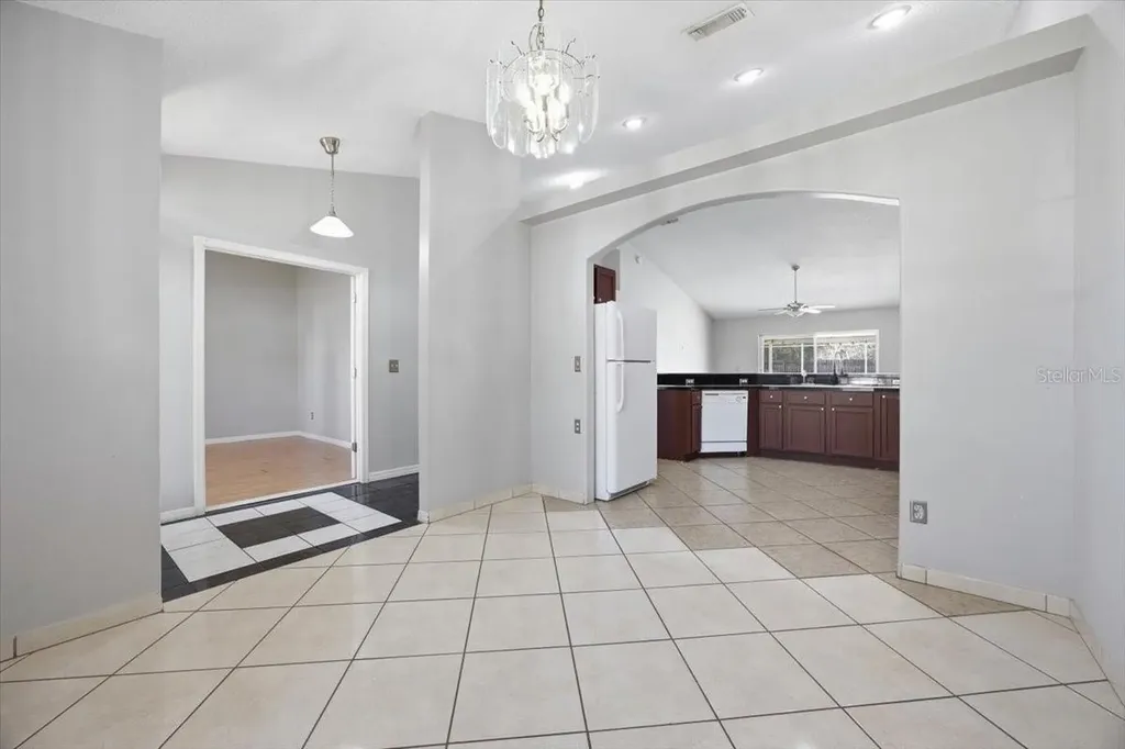 364 Nevada Loop Road Davenport FL 33897