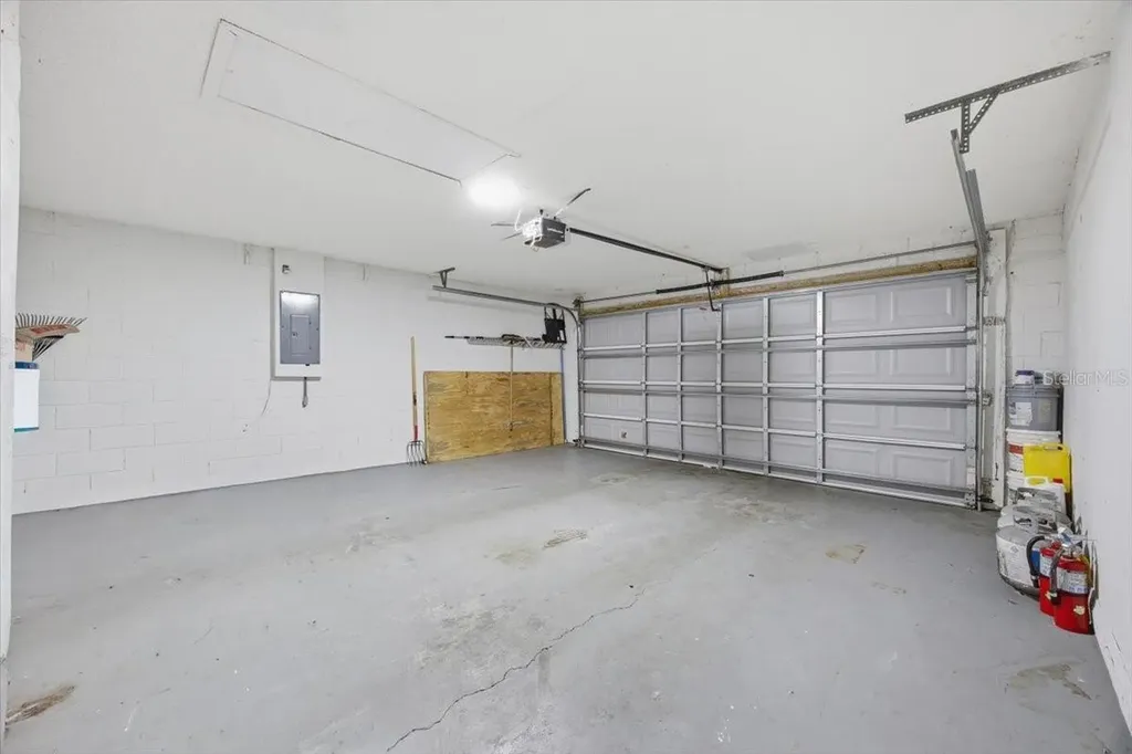 364 Nevada Loop Road Davenport FL 33897