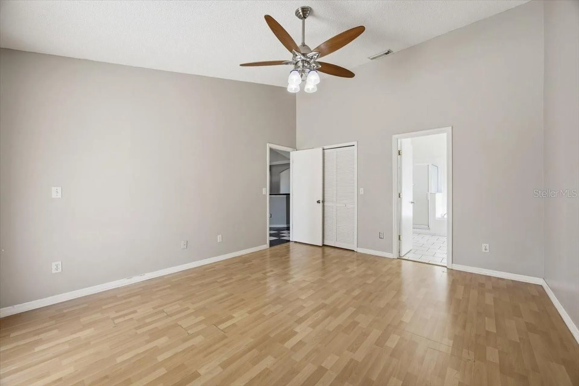 364 Nevada Loop Road Davenport FL 33897