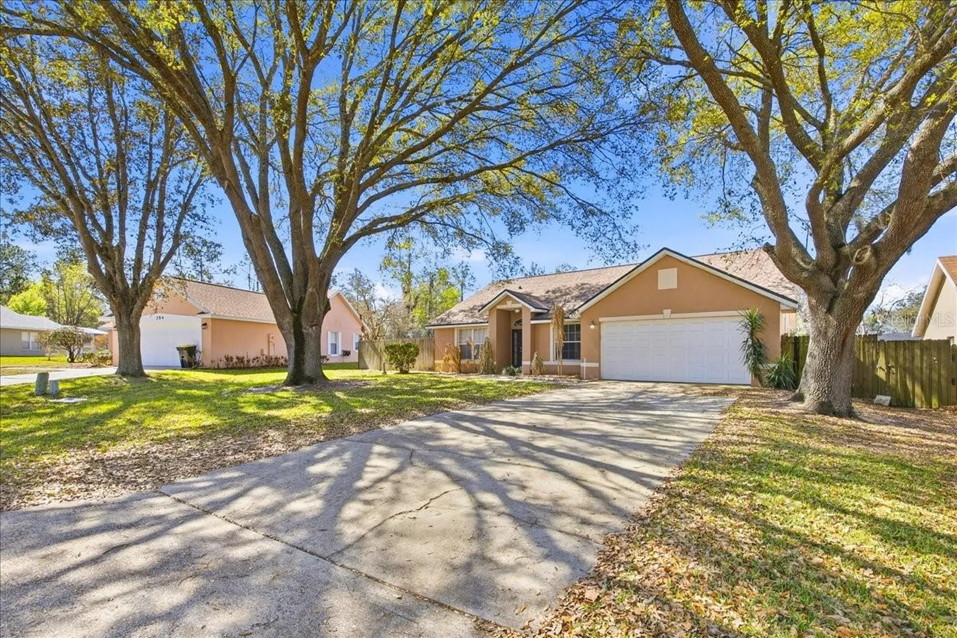 364 Nevada Loop Road Davenport FL 33897