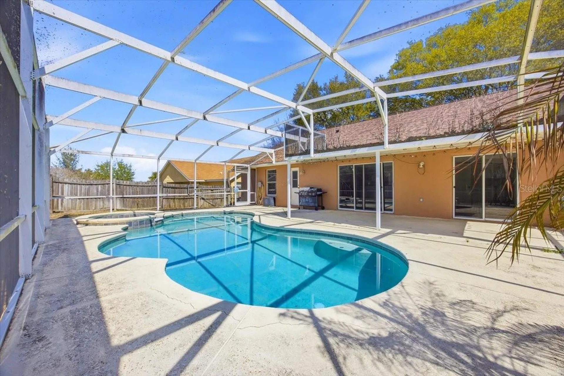 364 Nevada Loop Road Davenport FL 33897