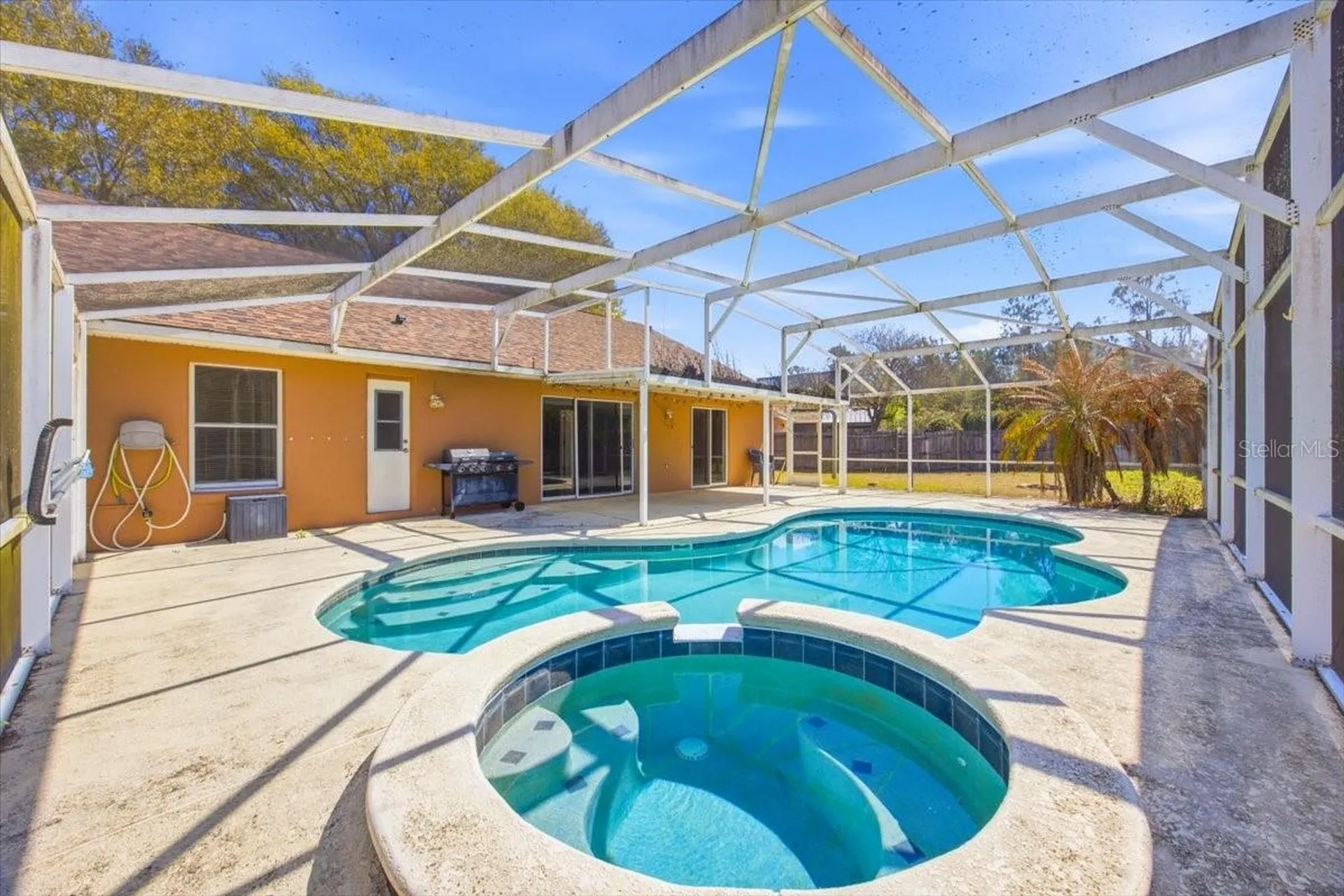 364 Nevada Loop Road Davenport FL 33897