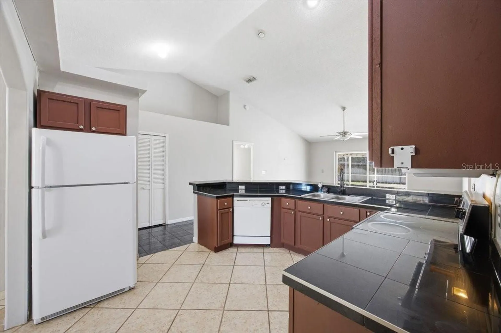 364 Nevada Loop Road Davenport FL 33897
