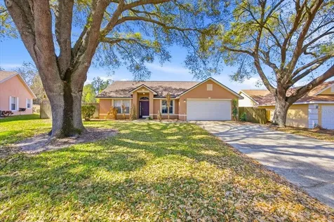 364 Nevada Loop Road Davenport FL 33897