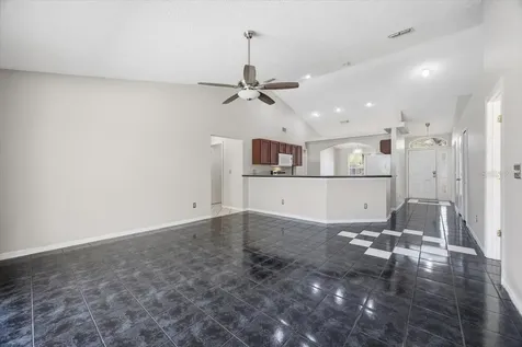 364 Nevada Loop Road Davenport FL 33897