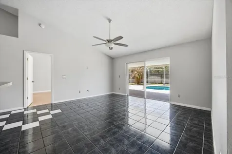 364 Nevada Loop Road Davenport FL 33897