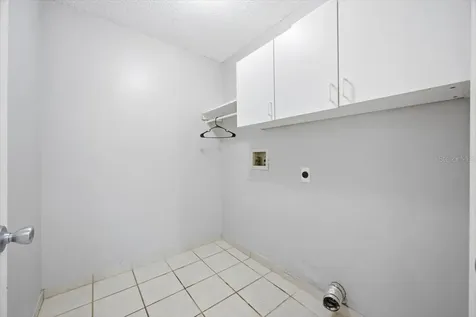 364 Nevada Loop Road Davenport FL 33897