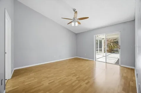 364 Nevada Loop Road Davenport FL 33897