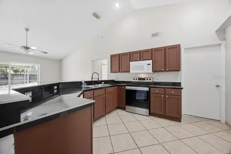 364 Nevada Loop Road Davenport FL 33897