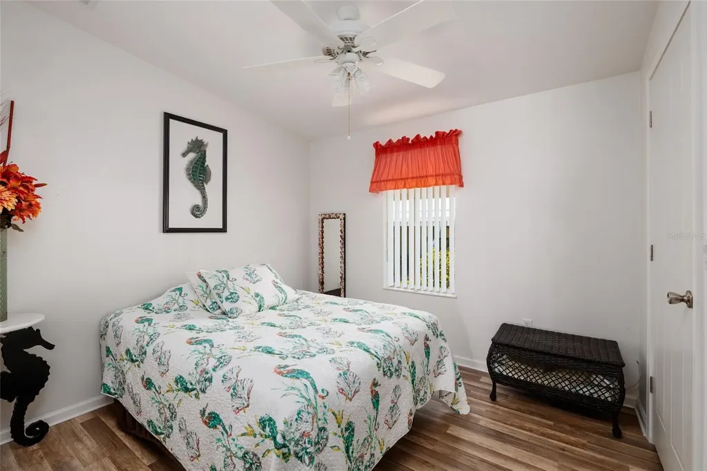 134 Americana Court NE St Petersburg FL 33702