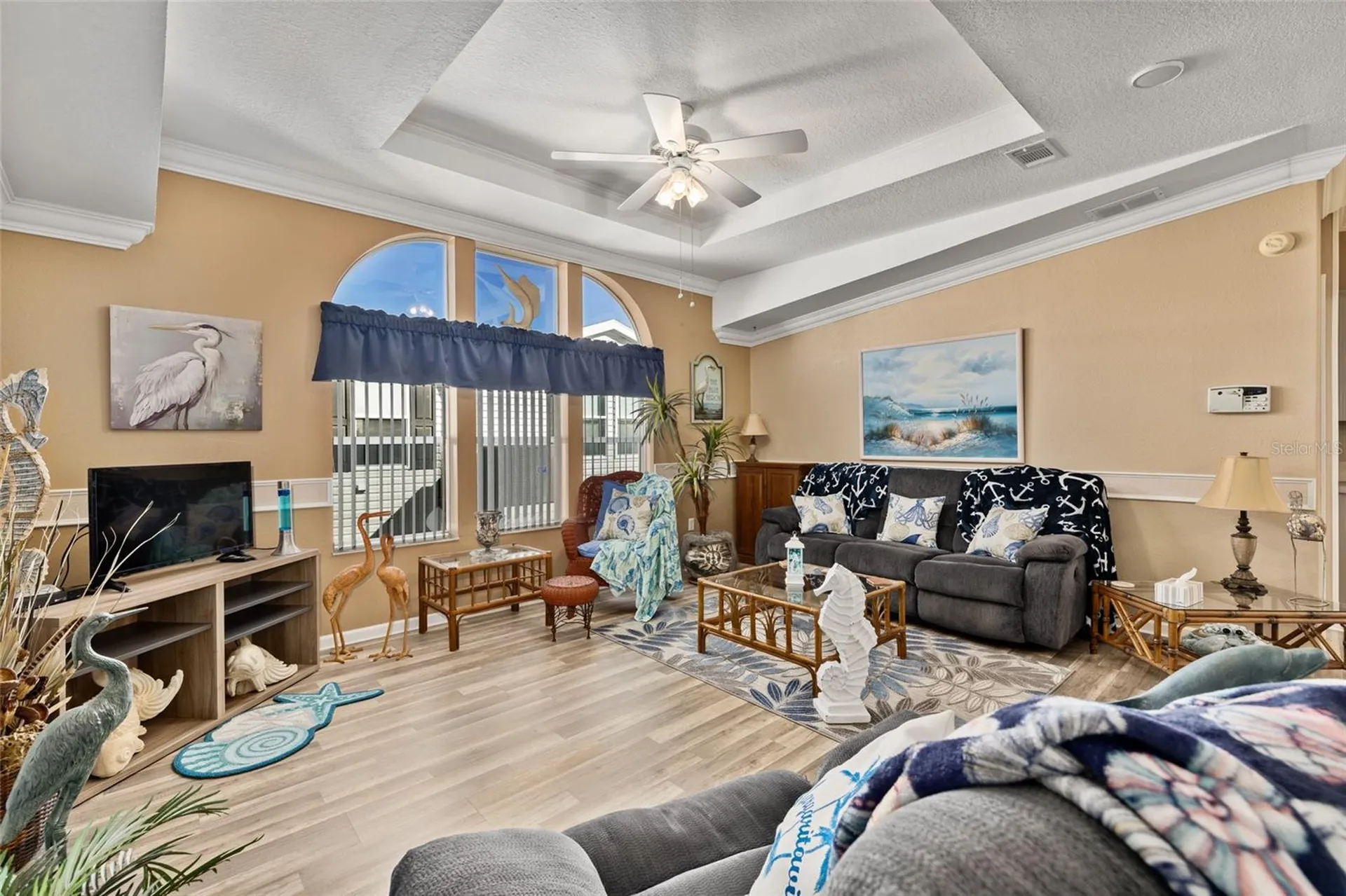 134 Americana Court NE St Petersburg FL 33702