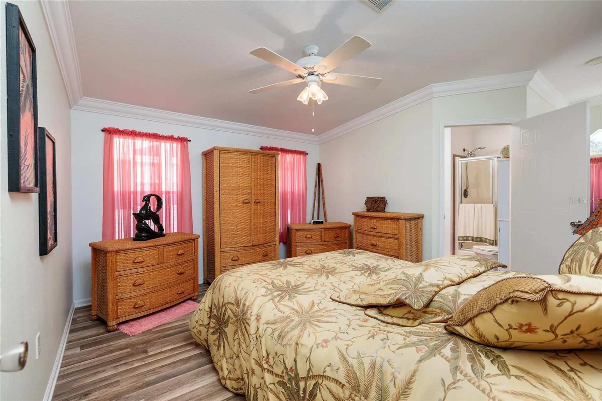 134 Americana Court NE St Petersburg FL 33702