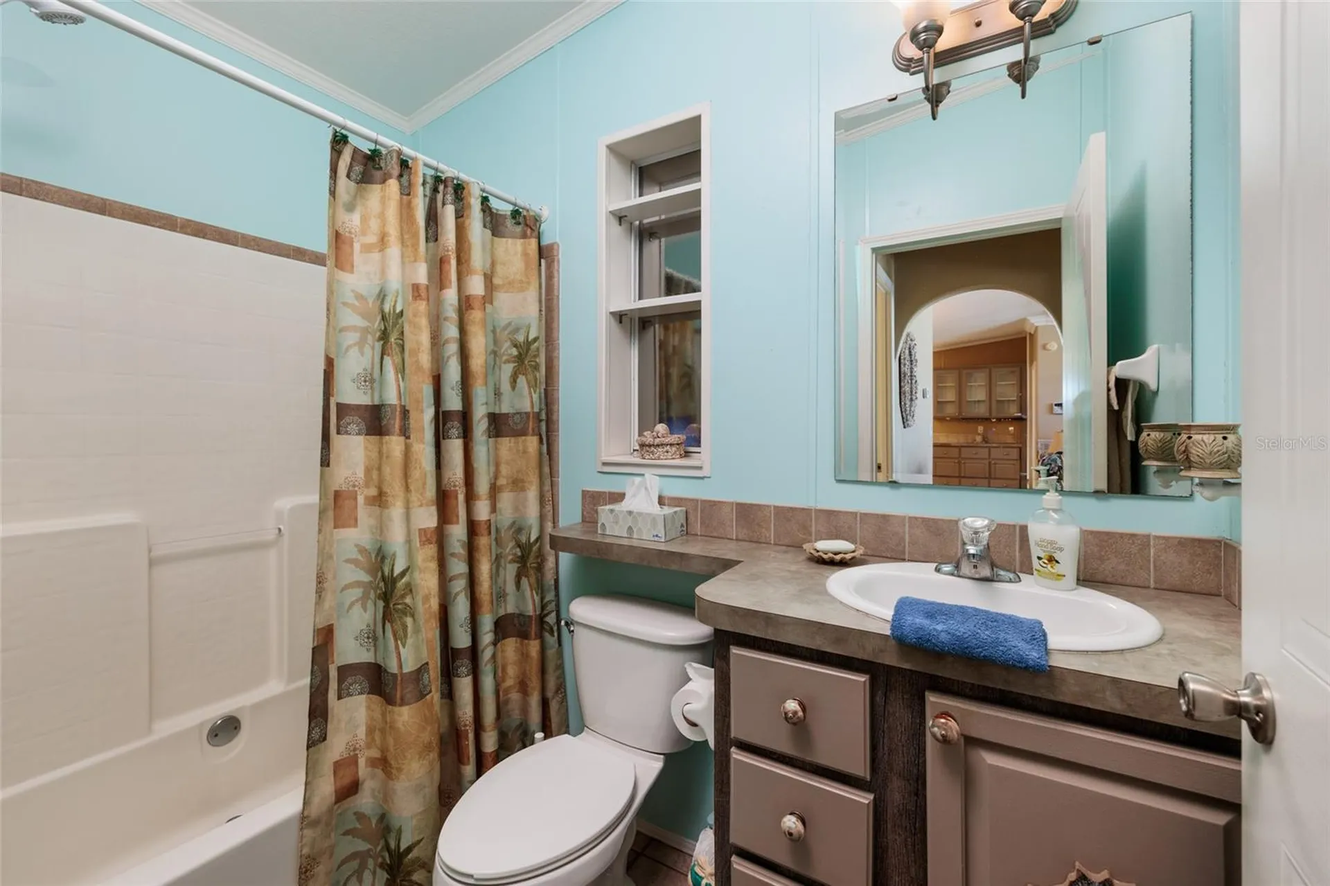 134 Americana Court NE St Petersburg FL 33702