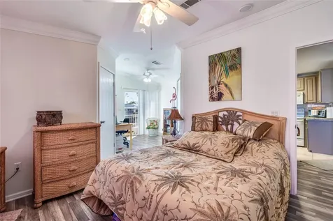 134 Americana Court NE St Petersburg FL 33702