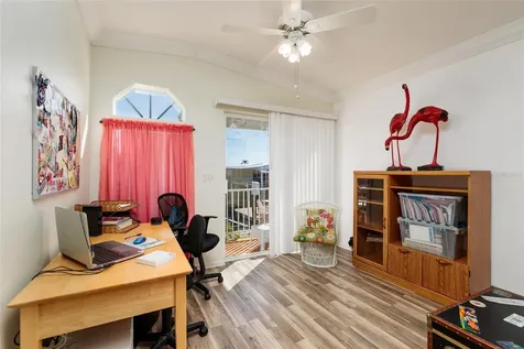 134 Americana Court NE St Petersburg FL 33702
