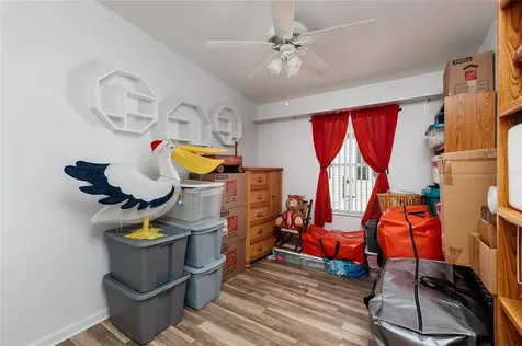 134 Americana Court NE St Petersburg FL 33702