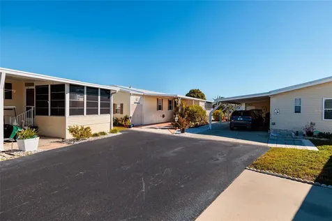 134 Americana Court NE St Petersburg FL 33702