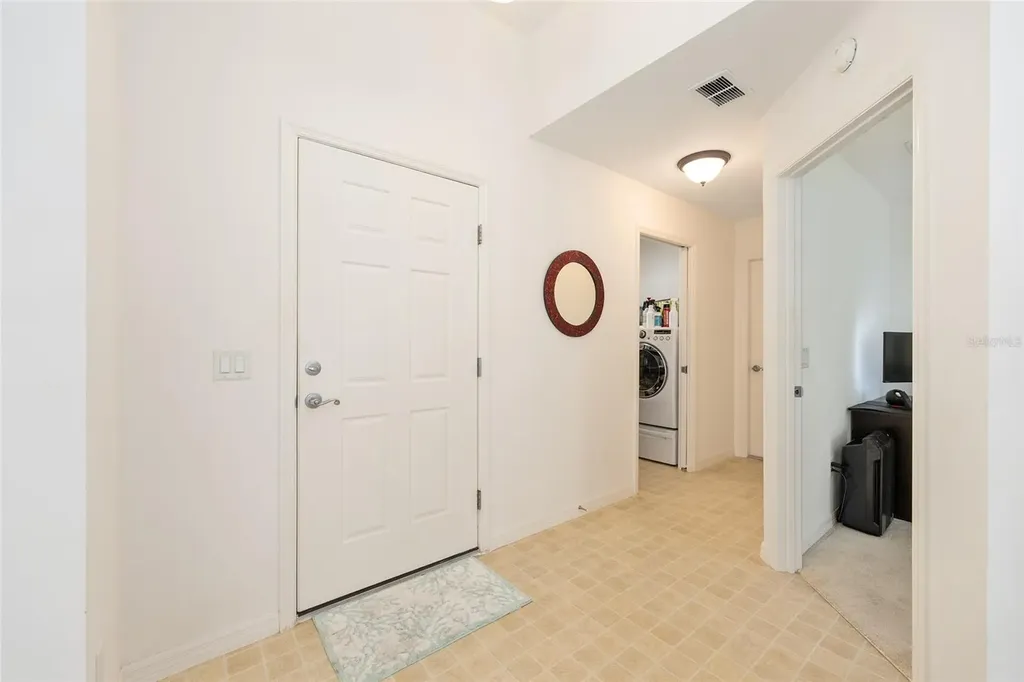 2318 Nehaul Terrace The Villages FL 32162