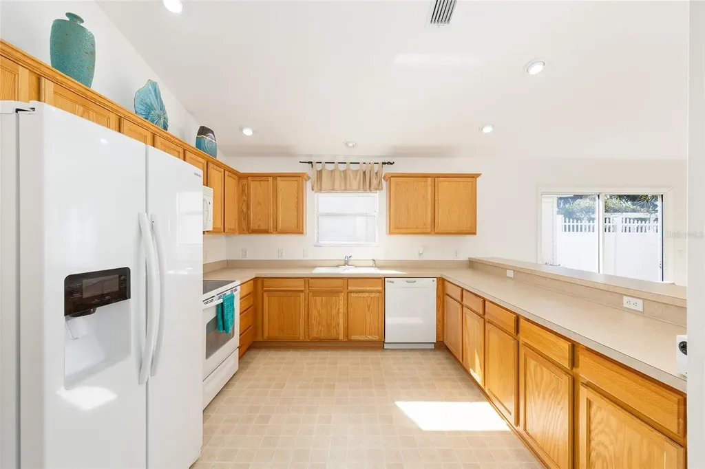 2318 Nehaul Terrace The Villages FL 32162