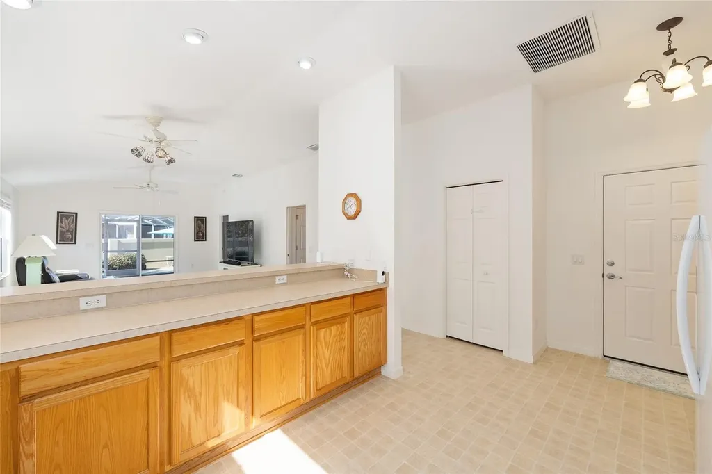 2318 Nehaul Terrace The Villages FL 32162