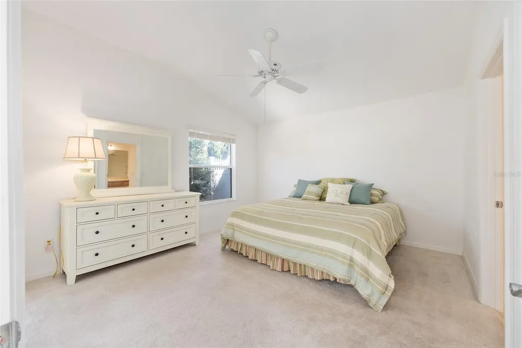 2318 Nehaul Terrace The Villages FL 32162