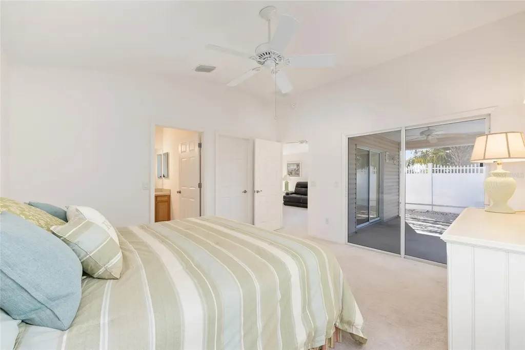 2318 Nehaul Terrace The Villages FL 32162