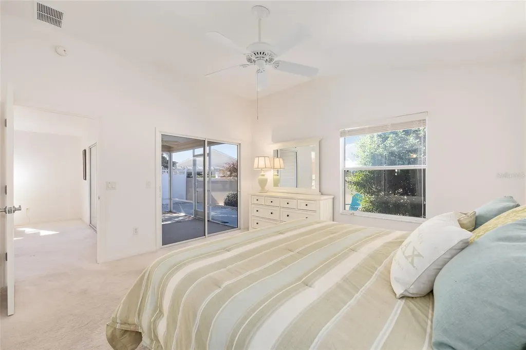 2318 Nehaul Terrace The Villages FL 32162