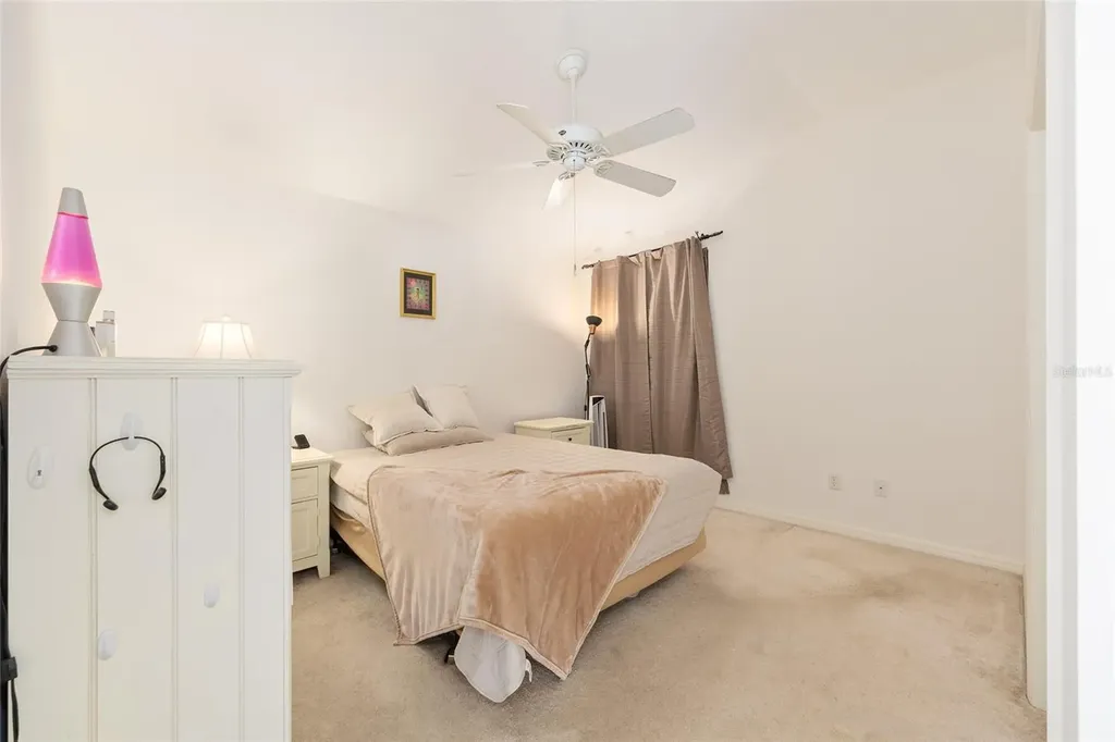 2318 Nehaul Terrace The Villages FL 32162