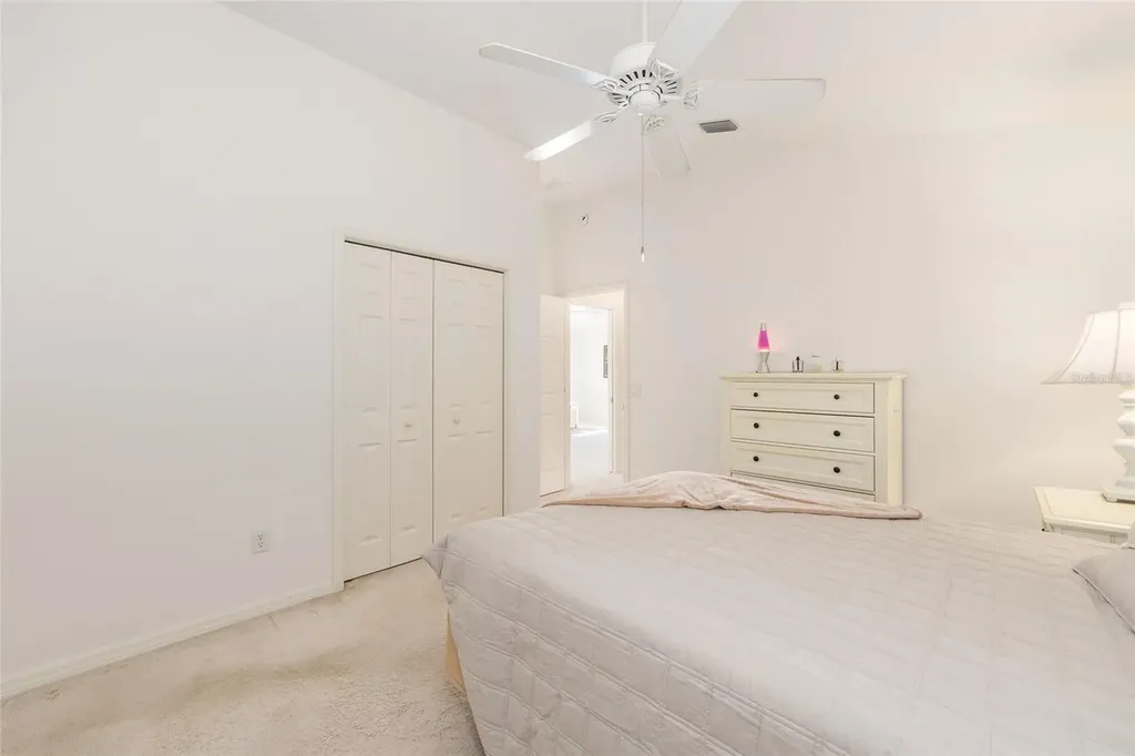 2318 Nehaul Terrace The Villages FL 32162