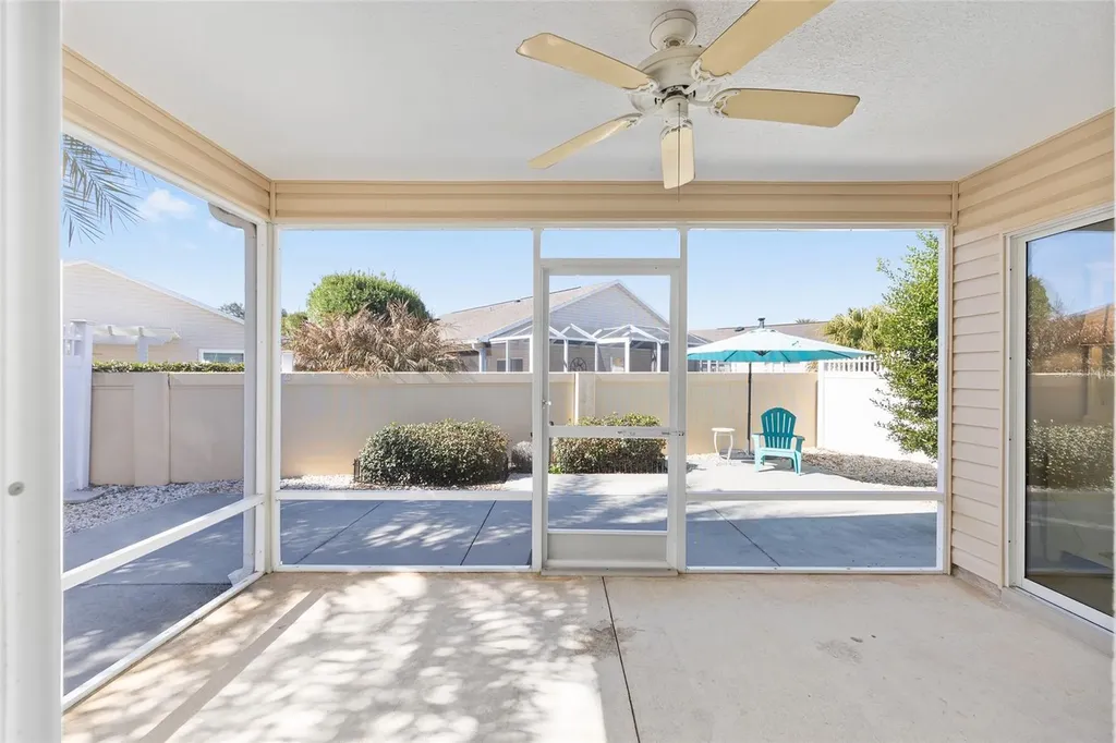 2318 Nehaul Terrace The Villages FL 32162