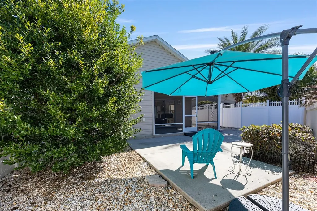 2318 Nehaul Terrace The Villages FL 32162