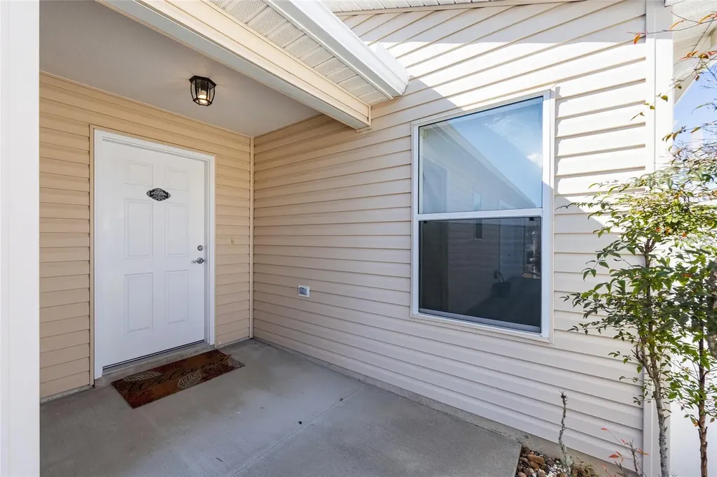 2318 Nehaul Terrace The Villages FL 32162