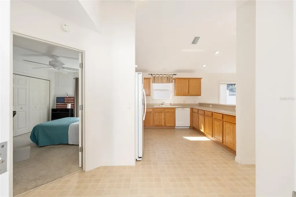 2318 Nehaul Terrace The Villages FL 32162