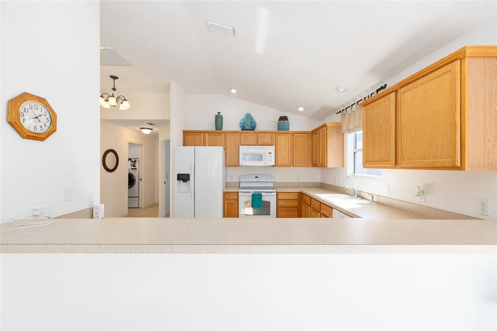 2318 Nehaul Terrace The Villages FL 32162