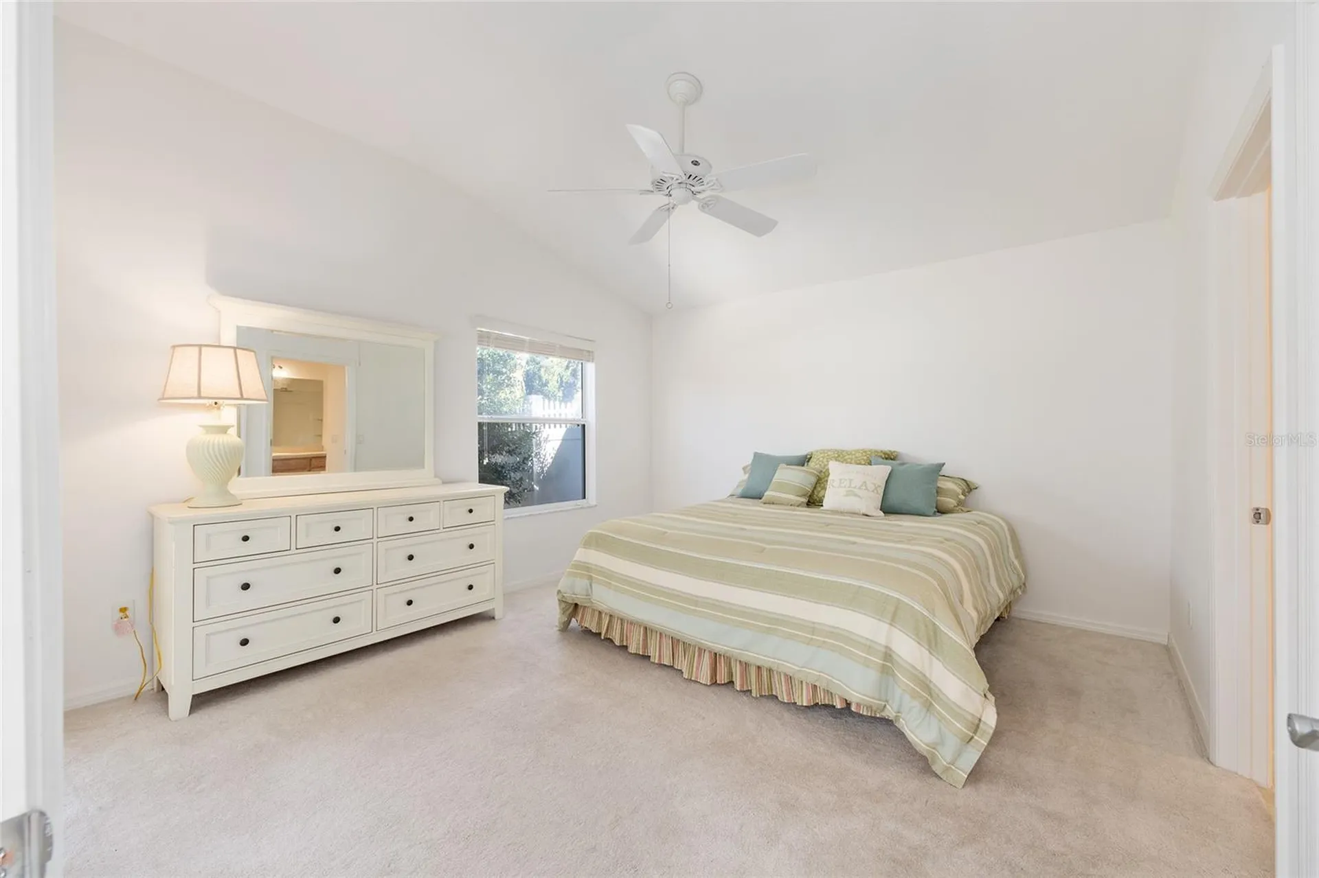 2318 Nehaul Terrace The Villages FL 32162