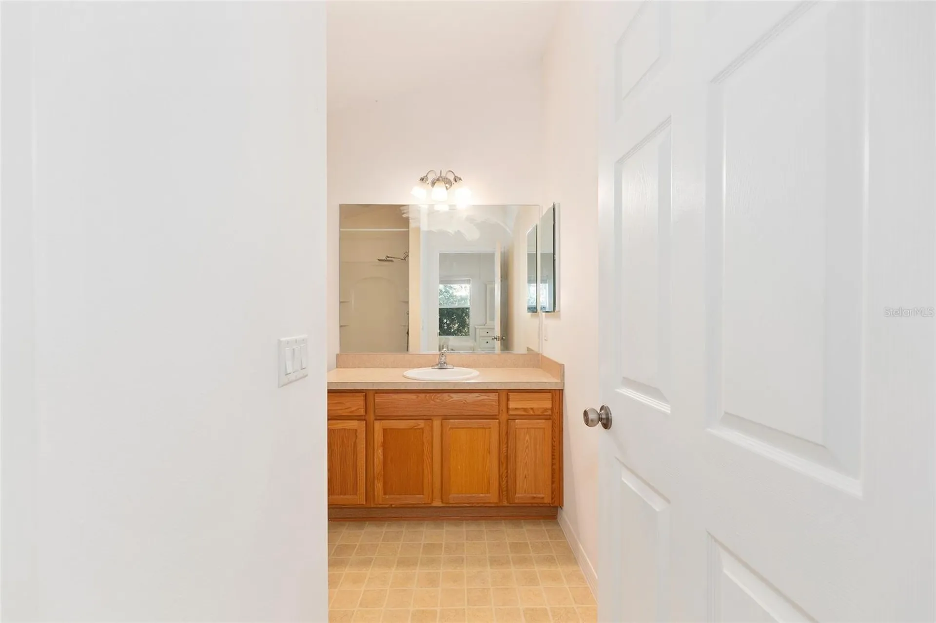 2318 Nehaul Terrace The Villages FL 32162
