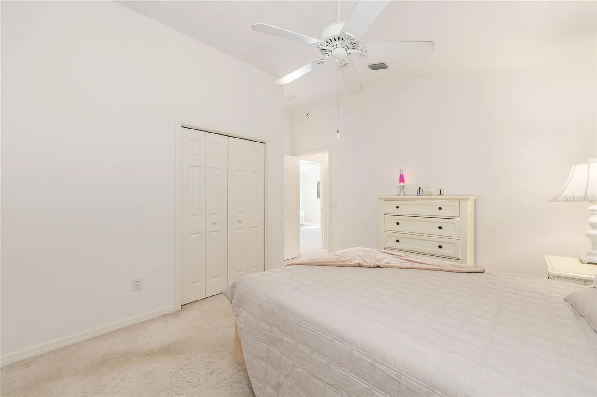2318 Nehaul Terrace The Villages FL 32162